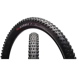 Kenda Pneu Vtt Karma 2 120tpi 29´´ X 2.20 29´´ x 2.20 pas cher
