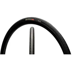 Kenda Pneu De Route Kadence 60tpi 700c X 23 700C x 23 pas cher