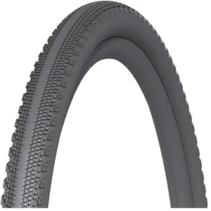 Kenda Pneu De Gravel Crusher Gravel Dual Layer Tubeless 700c X 45 700C... pas cher