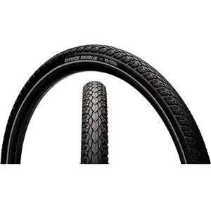 Kenda Pneu Rigide Urbain Kwick Drumlin Ks+ 60tpi 26´´ X 2.00 26´´ x 2.... pas cher
