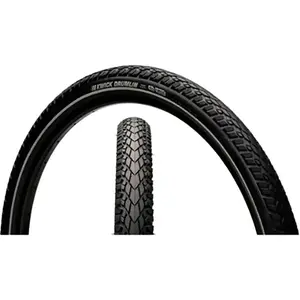 Kenda Pneu Rigide Urbain Kwick Drumlin Ks+ 60tpi 27.5´´ X 2.20 27.5´´ ... pas cher