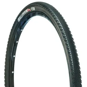 Kenda Pneu De Gravel Alluvium Tubeless 700c X 40 700C x 40 pas cher