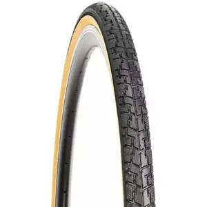 Kenda Pneu Rigide Urbain K830 700c X 35 700C x 35 pas cher