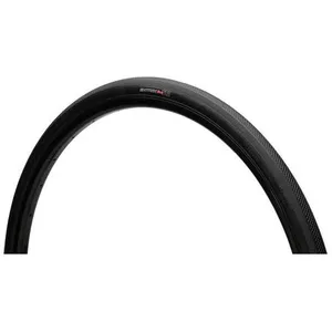 Pneu route kenda 4titude elite icapb 700 mm tubetype souple noir pas cher