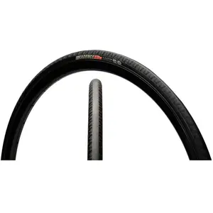 Kenda Pneu De Route Kadence 60tpi 700c X 28 700C x 28 pas cher