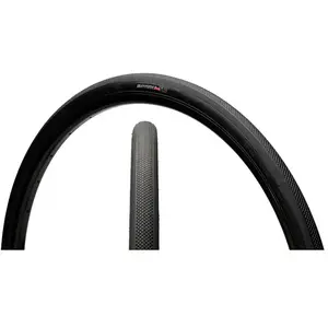 Kenda Pneu De Route 4titude Icapb 700c X 25 700C x 25 pas cher