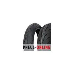 Kenda KM1 140 70 17 H 66 pas cher