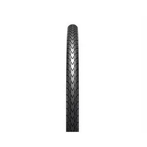 Kenda Pneu Rigide Urbain Khan Ii 30tpi 26´´ X 1.50 26´´ x 1.50 pas cher