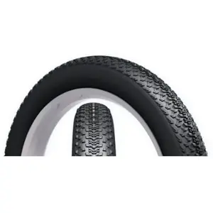 Kenda Pneu Rigide De Vtt Gigas 60tpi 26´´ X 4.00 26´´ x 4.00 pas cher
