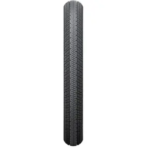 Kenda Pneu Vtt Cursor 30tpi 20´´ X 3.00 20´´ x 3.00 pas cher