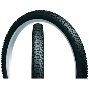 Kenda Pneu Rigide De Vtt Kadre Kids 30tpi 20´´ X 2.60 20´´ x 2.60 pas cher