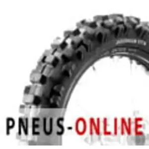 Kenda K 775 Washougal REAR 80 100 19 M 49 pas cher