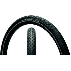 Kenda Pneu Rigide Urbain Kwick Drumlin Ks+ 60tpi 26´´ X 1.75 26´´ x 1.... pas cher