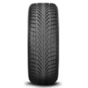 Comparateur de prix : Kenda Wintergen 2 KR501 215/55 R17 98V auto Pneus hiver Pneus K0000571