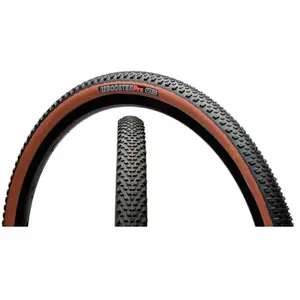 Kenda Pneu Vtt Booster 120tpi Tan Sidewall Tubeless 29´´ X 2.20 29´´ x... pas cher