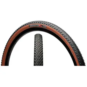 Kenda Pneu Vtt Booster 120tpi Tan Sidewall Tubeless 29´´ X 2.40 29´´ x... pas cher