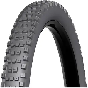 Kenda Pneu Vtt Double Black All Mountain Triple 29´´ X 2.40 29´´ x 2.4... pas cher