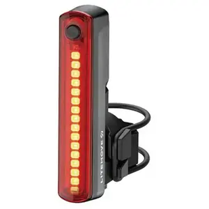 Litemove Feu Arrière Tl03 One Size pas cher