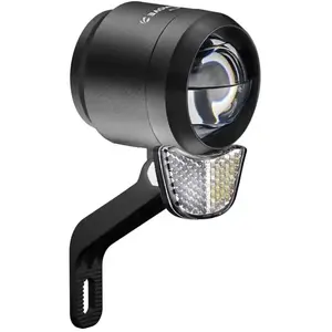 Litemove Phare Avant Led E-bike Se-90a 6 V One SizeVendu parbikeinn