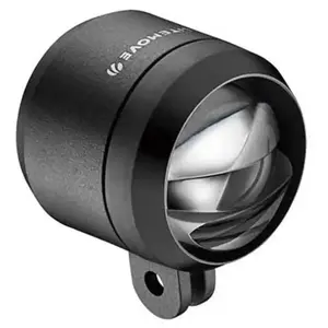 Litemove Phare Avant Led E-bike Sec-110 12 V One SizeVendu parbikeinn