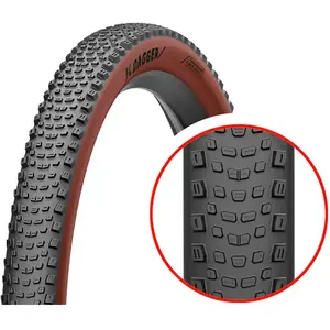 Kenda Pneu Vtt Dagger Xc Single Layer 29´´ X 2.40 29´´ x 2.40 pas cher