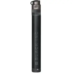 Black Inc Mini Pompe Am 120 PsiVendu parbikeinn