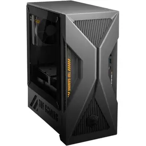 Asus - Pc Gamer  T500mv-05210h122w Intel Core 5 210h Nvidia Geforce Rt... pas cher