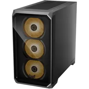 PC Gamer ASUS TM700TZ-R8700F005W AMD Ryzen 7 8700F Nvidia GeForce RTX ... pas cher