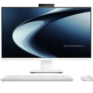 Ordinateur tout-en-un ASUS V470VAK-WPE368W