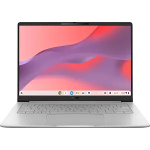 ASUS Chromebook CM14 14 pouces MT 540 8 128 CM1406CM4A-LY0050 Chrome O...