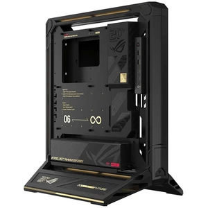 ASUS ROG GR20 Edition 20 pas cher