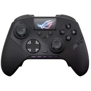 ASUS ROG Raikiri II Pro PC
