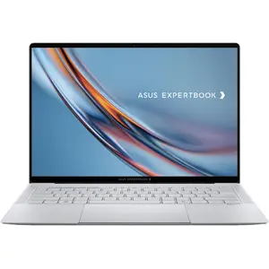 ASUS ExpertBook B9 14 pouces UX7-358H 32/512 B9406CAA-TH1492X W11P (14... pas cher