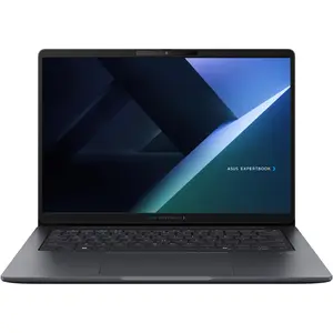 ASUS BM3606CGA-PL0200X AMD Ryzen AI 9 HX 470, écran 16 pouces WQXGA, 1... pas cher