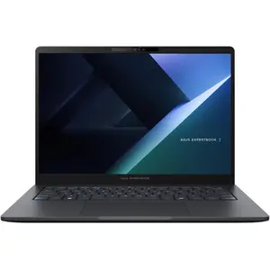ASUS B3405CCA-LY4664X Intel Core Ultra 5 225H, 14 pouces, WUXGA, 8 Go ...
