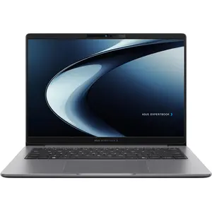ASUS PM5406CGA-NZ0308X AMD Ryzen AI 9 HX 470, 14 pouces, WQXGA, 16 Go ... pas cher