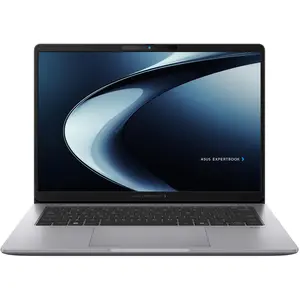 ASUS ExpertBook P3 P3406CCA-LY0394X 14 pouces WUXGA Core U7 255H 8 Go/...