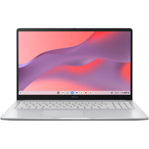 ASUS PC Portable Chromebook - 15,6 (39,6 cm) - Intel Processor N50 - Intel ... pas cher