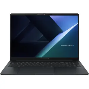 ASUS ExpertBook B3 G1 B3606CCA-MB0452X 16 pouces WUXGA Core U5 225H 8 ...