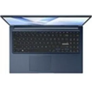 Asus Vivobook 15.6"FHD/Core 5 315/8Go/512Go/W11 SC