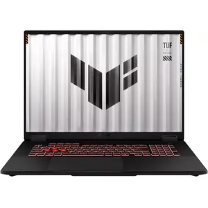 PC Gamer ASUS A18-TUF808UH-S8017W pas cher