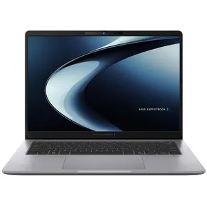 Ordinateur portable ASUS ExpertBook P3 P3406CCA-LY0401X 14" Intel Core... pas cher
