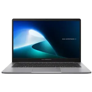 ASUS ExpertBook P1 P1403CVA-S62142X Intel Core 7 240H Ordinateur porta... pas cher