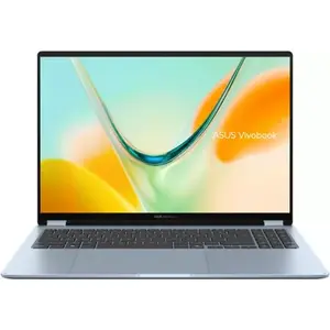 Ordinateur portable ASUS TP5608QA-U4031W 16" OLED tactile Snapdragon X... pas cher