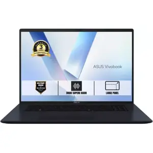 Ordinateur portable ASUS M1807GA-SE101W BLEU 18" AMD Ryzen AI 7 445 16... pas cher