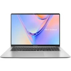ASUS Vivobook S16 S5652MA-TK134W Argent pas cher