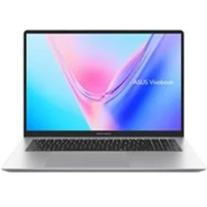 Asus Vivobook 16 S1652DA-MB002W 16 " 60 Hz AMD Ryzen 5 8 Go RAM 256 Go...
