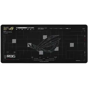 ASUS ROG Scabbard II XXL Edition 20d pas cher