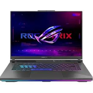 PC Gamer ASUS STRIX-G16-G614PM-RV272W pas cher