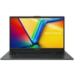 Asus Vivobook Go 15 E1504FA-BQ5842W 15.6" FHD 60 Hz AMD Ryzen 5 8 Go R... pas cher